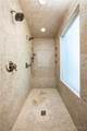 6926 Valley Lake Road - Photo 32