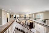 6926 Valley Lake Road - Photo 34