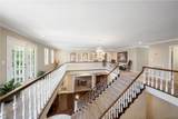 6926 Valley Lake Road - Photo 35