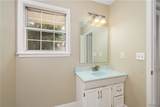 6926 Valley Lake Road - Photo 37