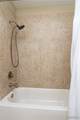6926 Valley Lake Road - Photo 38