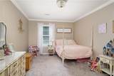 6926 Valley Lake Road - Photo 39