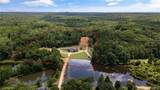 6926 Valley Lake Road - Photo 4