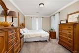 6926 Valley Lake Road - Photo 40