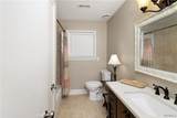 6926 Valley Lake Road - Photo 41