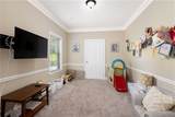 6926 Valley Lake Road - Photo 42