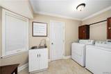 6926 Valley Lake Road - Photo 44