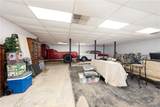 6926 Valley Lake Road - Photo 45