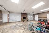 6926 Valley Lake Road - Photo 46