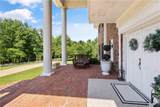 6926 Valley Lake Road - Photo 47