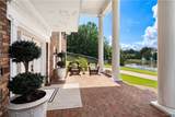 6926 Valley Lake Road - Photo 48