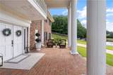 6926 Valley Lake Road - Photo 49