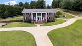 6926 Valley Lake Road - Photo 5