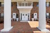 6926 Valley Lake Road - Photo 50