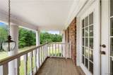 6926 Valley Lake Road - Photo 51