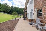 6926 Valley Lake Road - Photo 52