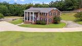 6926 Valley Lake Road - Photo 53