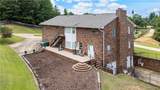 6926 Valley Lake Road - Photo 54