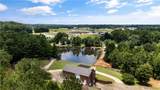6926 Valley Lake Road - Photo 56