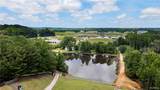 6926 Valley Lake Road - Photo 57