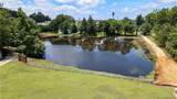 6926 Valley Lake Road - Photo 58
