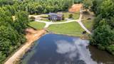 6926 Valley Lake Road - Photo 59
