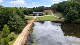 6926 Valley Lake Road - Photo 60
