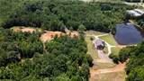 6926 Valley Lake Road - Photo 61