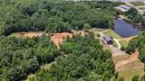 6926 Valley Lake Road - Photo 63