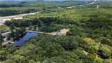 6926 Valley Lake Road - Photo 64