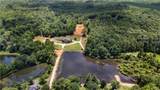 6926 Valley Lake Road - Photo 67
