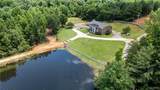 6926 Valley Lake Road - Photo 68