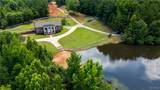 6926 Valley Lake Road - Photo 69