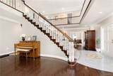 6926 Valley Lake Road - Photo 7