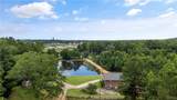 6926 Valley Lake Road - Photo 70