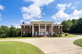 6926 Valley Lake Road - Photo 73