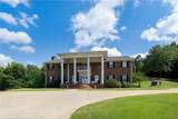6926 Valley Lake Road - Photo 74