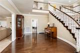 6926 Valley Lake Road - Photo 8