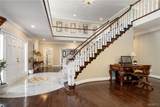 6926 Valley Lake Road - Photo 9