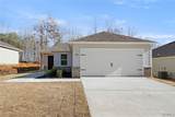 16512 Osceloa Avenue - Photo 1