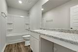 16512 Osceloa Avenue - Photo 12