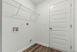 16512 Osceloa Avenue - Photo 14