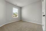 16512 Osceloa Avenue - Photo 15