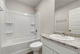 16512 Osceloa Avenue - Photo 19