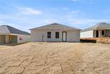 16512 Osceloa Avenue - Photo 20