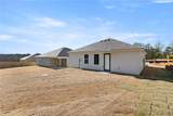 16512 Osceloa Avenue - Photo 21
