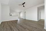 16512 Osceloa Avenue - Photo 3