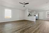 16512 Osceloa Avenue - Photo 4