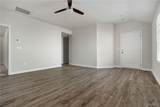 16512 Osceloa Avenue - Photo 5