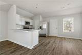 16512 Osceloa Avenue - Photo 6